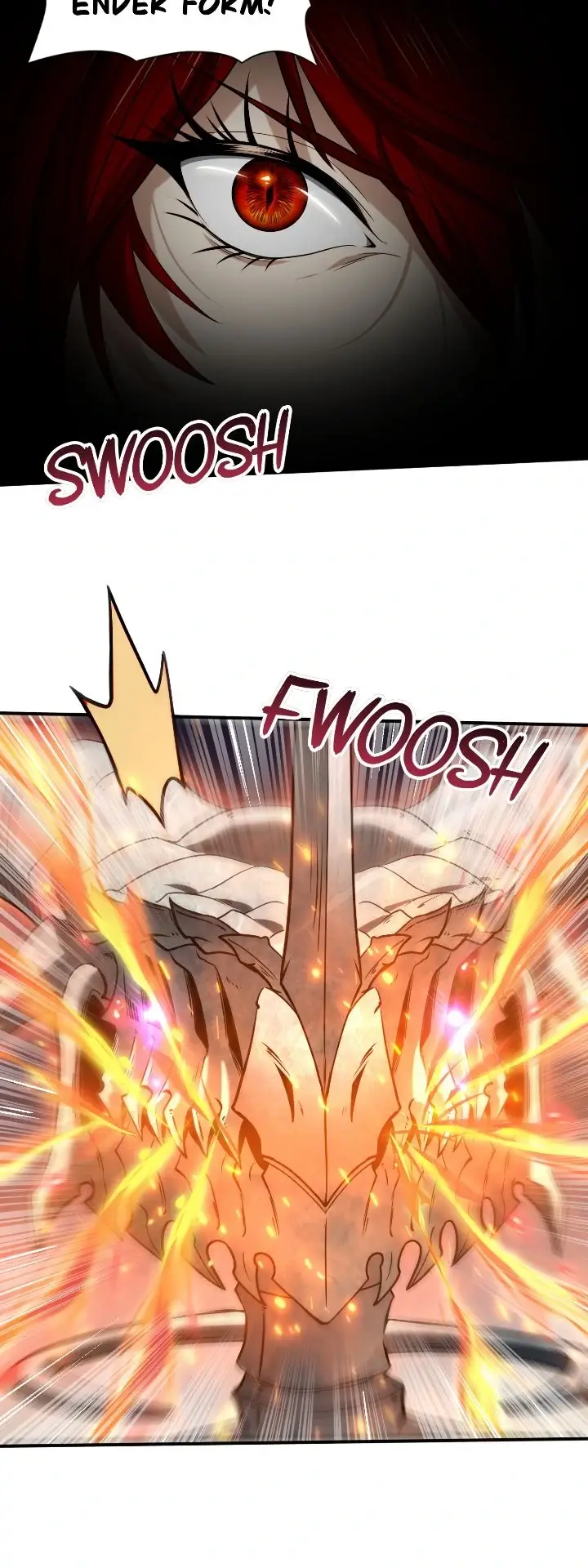 Read National Job Change։ I'm Stuck As the Weakest Dragon Tamer EN Manga Online