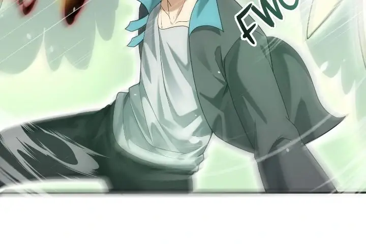 Read National Job Change։ I'm Stuck As the Weakest Dragon Tamer EN Manga Online
