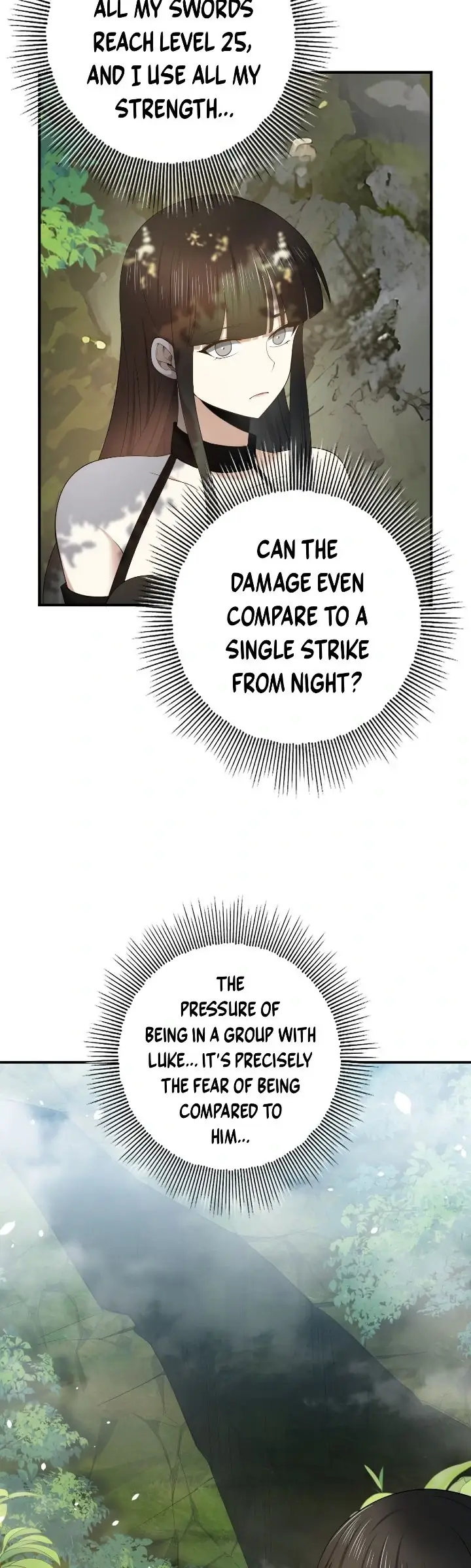 Read National Job Change։ I'm Stuck As the Weakest Dragon Tamer EN Manga Online