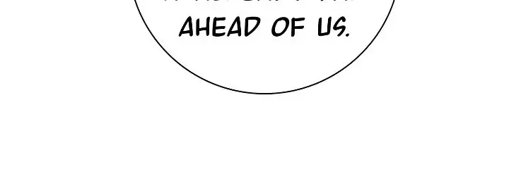 Read National Job Change։ I'm Stuck As the Weakest Dragon Tamer EN Manga Online