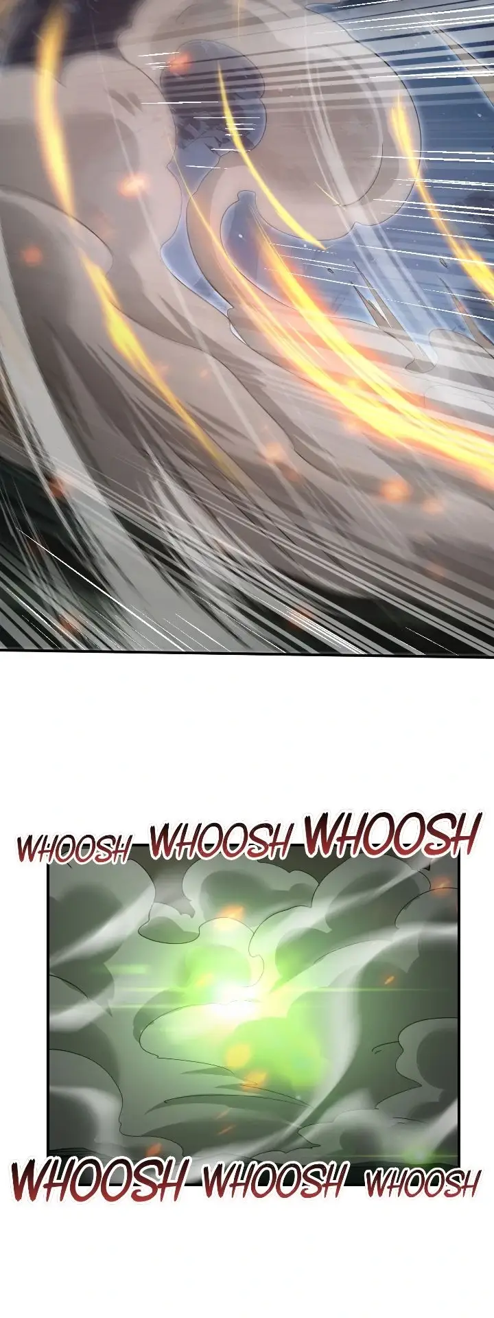 Read National Job Change։ I'm Stuck As the Weakest Dragon Tamer EN Manga Online