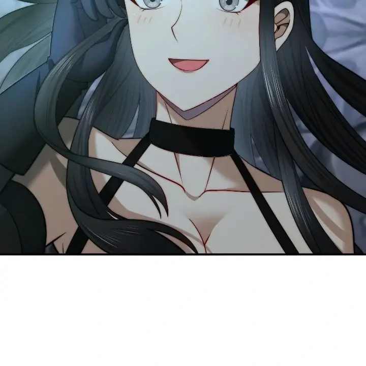 Read National Job Change։ I'm Stuck As the Weakest Dragon Tamer EN Manga Online