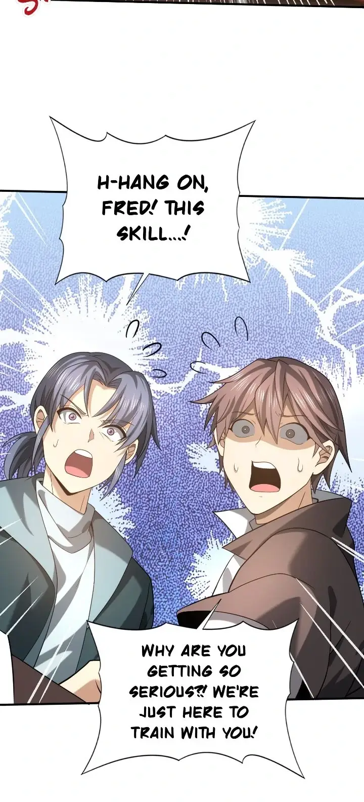 Read National Job Change։ I'm Stuck As the Weakest Dragon Tamer EN Manga Online