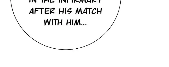 Read National Job Change։ I'm Stuck As the Weakest Dragon Tamer EN Manga Online