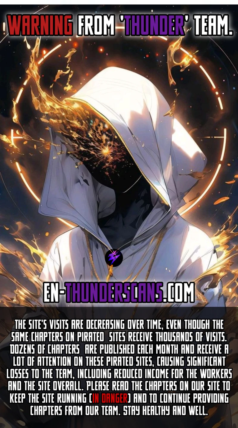 Read National Job Change։ I'm Stuck As the Weakest Dragon Tamer EN Manga Online