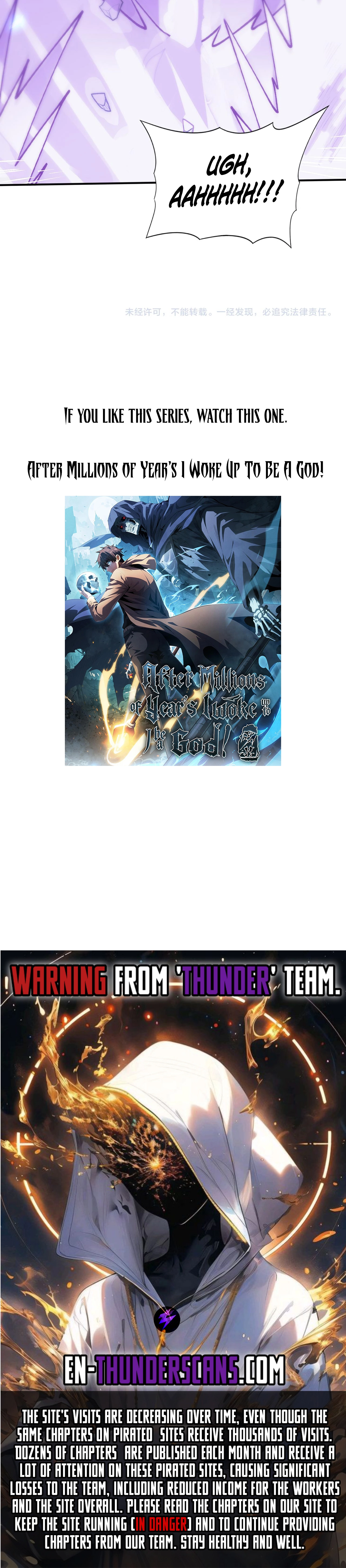 Read National Job Change։ I'm Stuck As the Weakest Dragon Tamer EN Manga Online