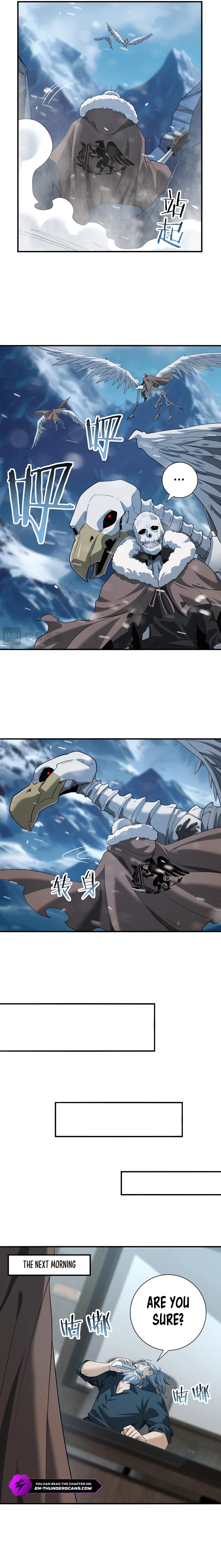 Read National Job Change։ I'm Stuck As the Weakest Dragon Tamer EN Manga Online