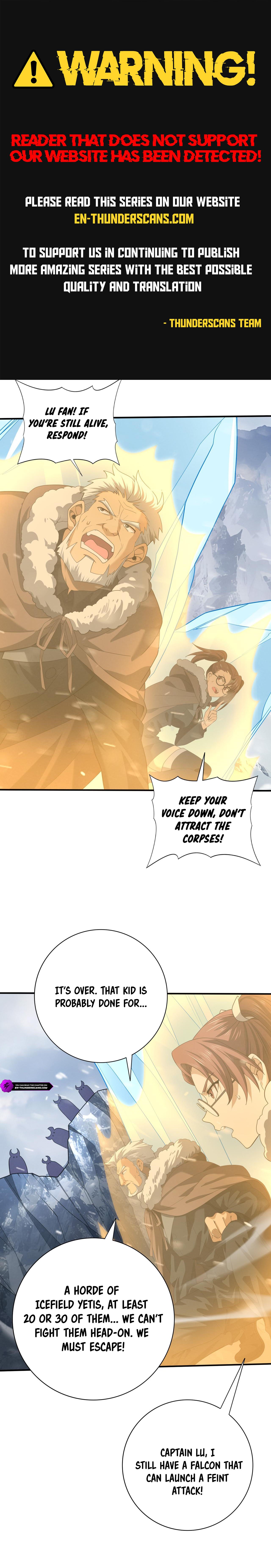 Read National Job Change։ I'm Stuck As the Weakest Dragon Tamer EN Manga Online