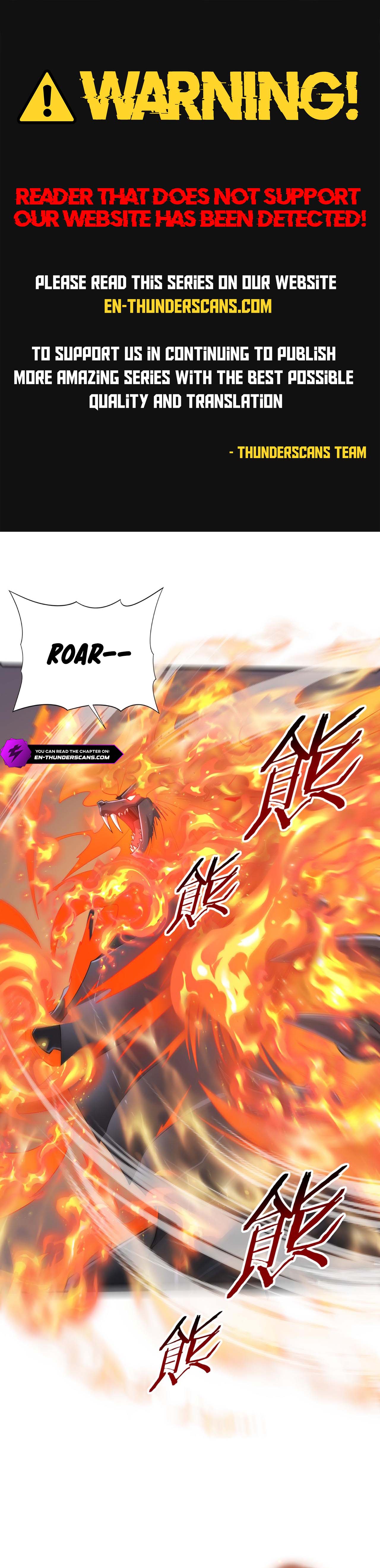 Read National Job Change։ I'm Stuck As the Weakest Dragon Tamer EN Manga Online