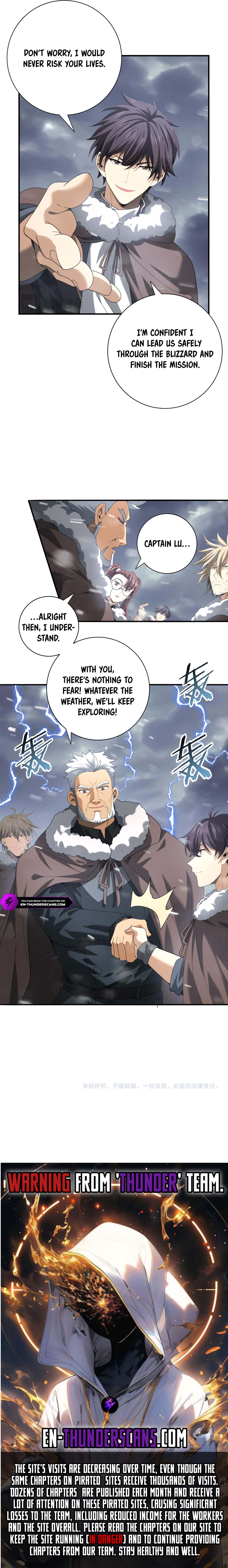 Read National Job Change։ I'm Stuck As the Weakest Dragon Tamer EN Manga Online