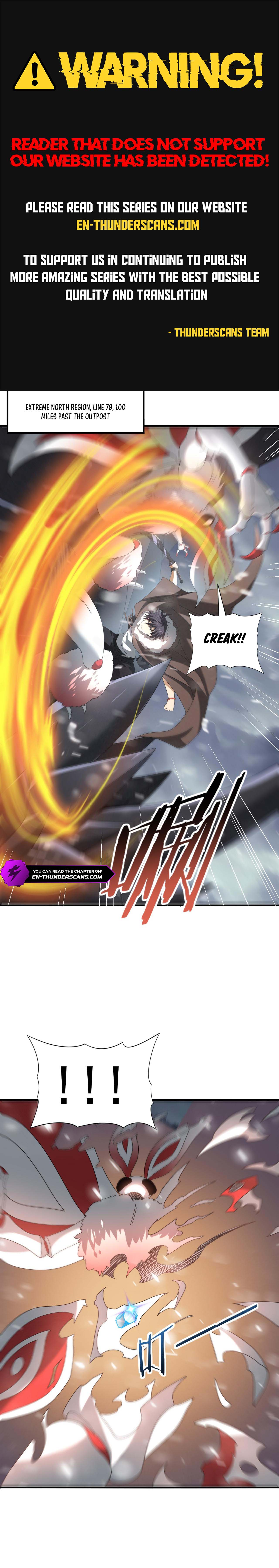 Read National Job Change։ I'm Stuck As the Weakest Dragon Tamer EN Manga Online