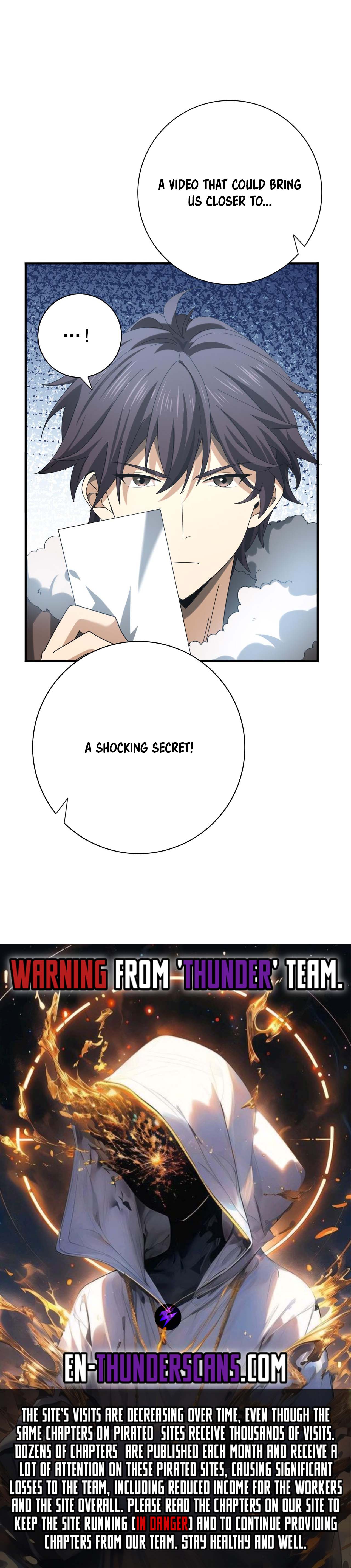 Read National Job Change։ I'm Stuck As the Weakest Dragon Tamer EN Manga Online