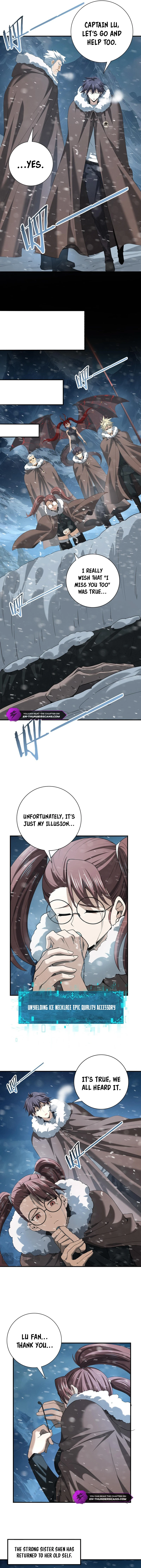Read National Job Change։ I'm Stuck As the Weakest Dragon Tamer EN Manga Online