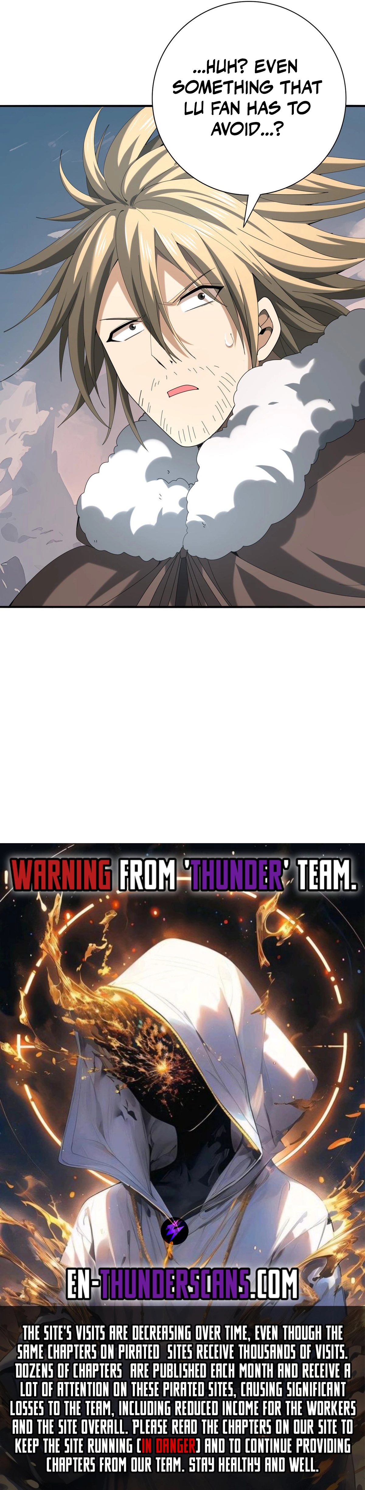 Read National Job Change։ I'm Stuck As the Weakest Dragon Tamer EN Manga Online