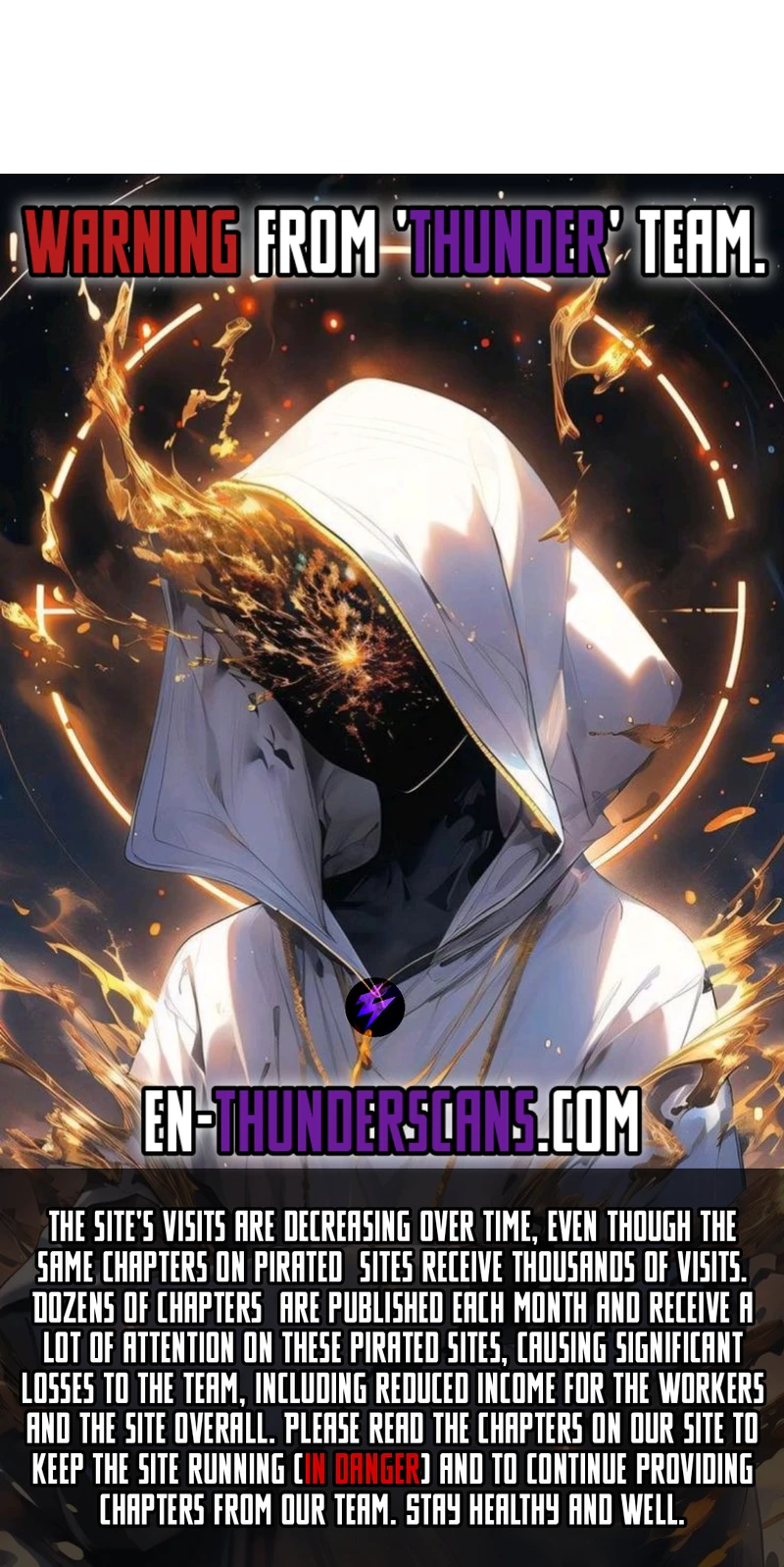 Read National Job Change։ I'm Stuck As the Weakest Dragon Tamer EN Manga Online