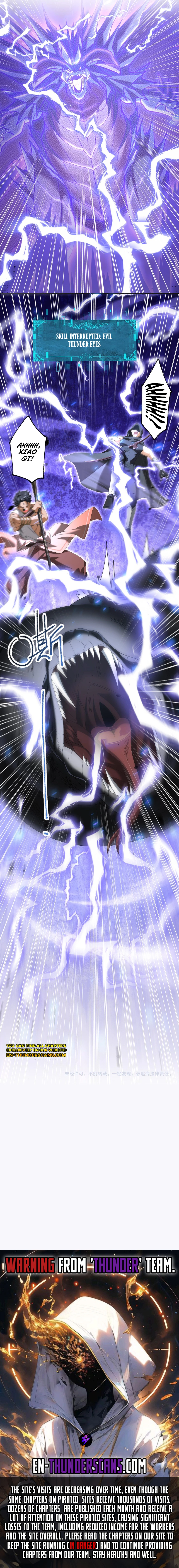 Read National Job Change։ I'm Stuck As the Weakest Dragon Tamer EN Manga Online