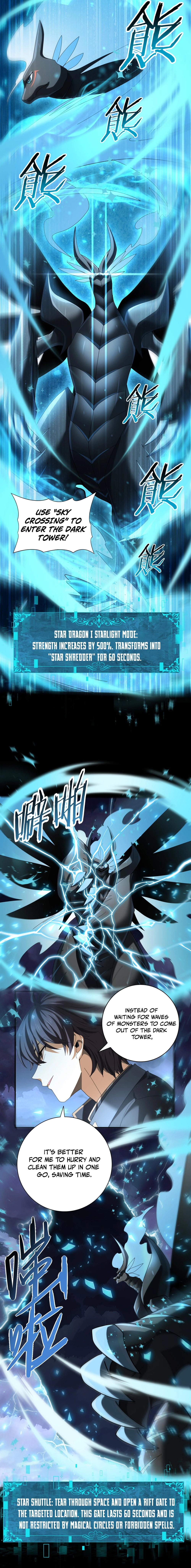 Read National Job Change։ I'm Stuck As the Weakest Dragon Tamer EN Manga Online