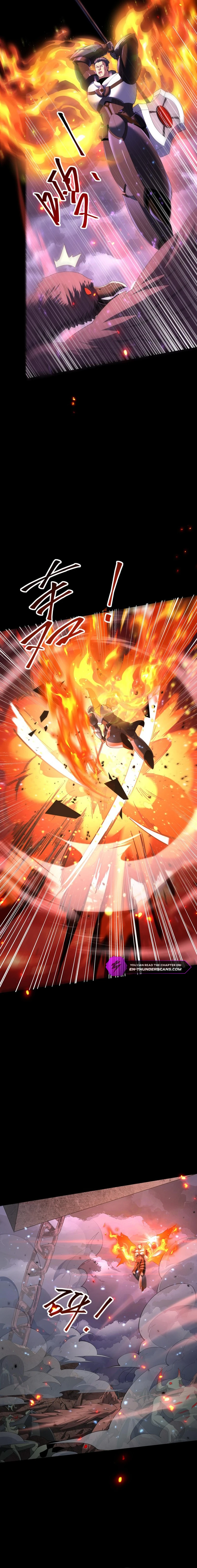 Read National Job Change։ I'm Stuck As the Weakest Dragon Tamer EN Manga Online