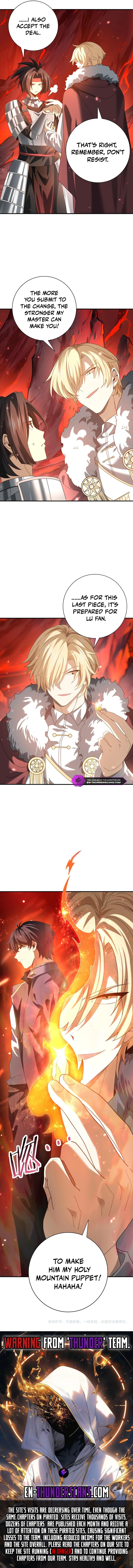 Read National Job Change։ I'm Stuck As the Weakest Dragon Tamer EN Manga Online