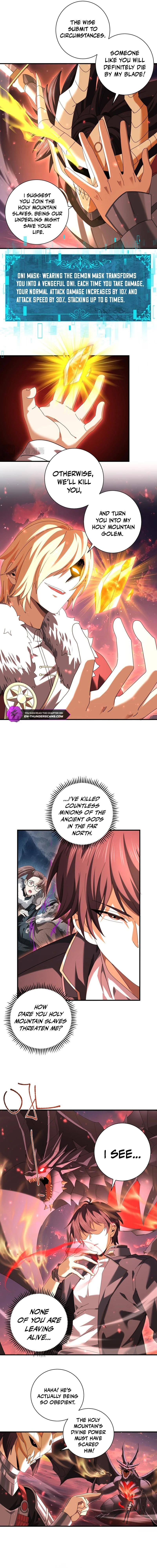 Read National Job Change։ I'm Stuck As the Weakest Dragon Tamer EN Manga Online