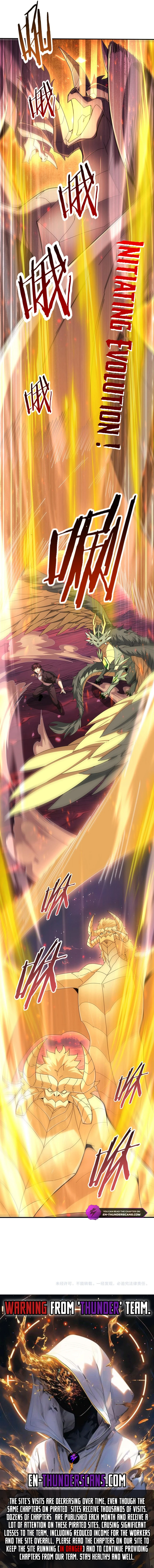 Read National Job Change։ I'm Stuck As the Weakest Dragon Tamer EN Manga Online