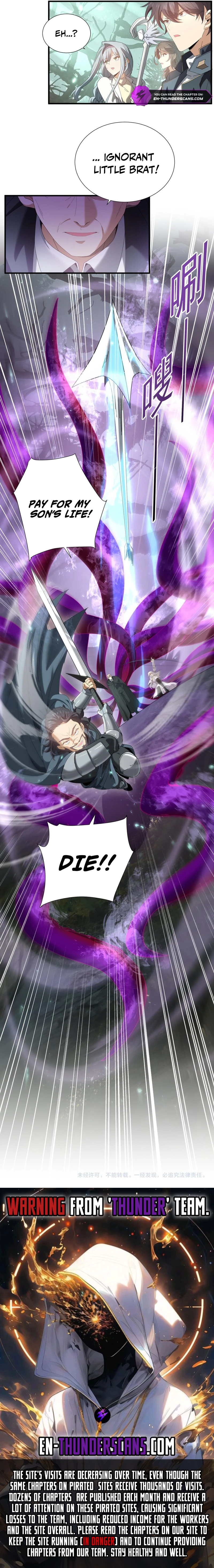 Read National Job Change։ I'm Stuck As the Weakest Dragon Tamer EN Manga Online