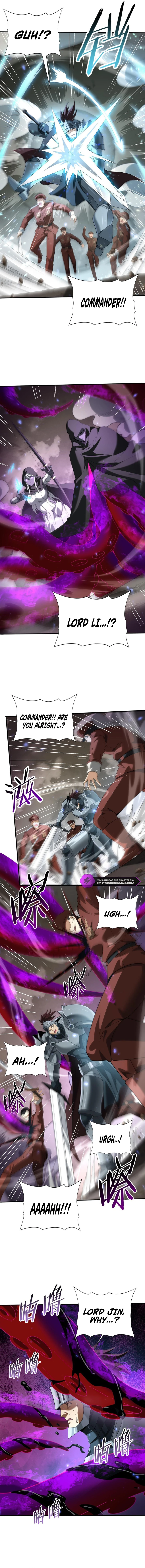 Read National Job Change։ I'm Stuck As the Weakest Dragon Tamer EN Manga Online