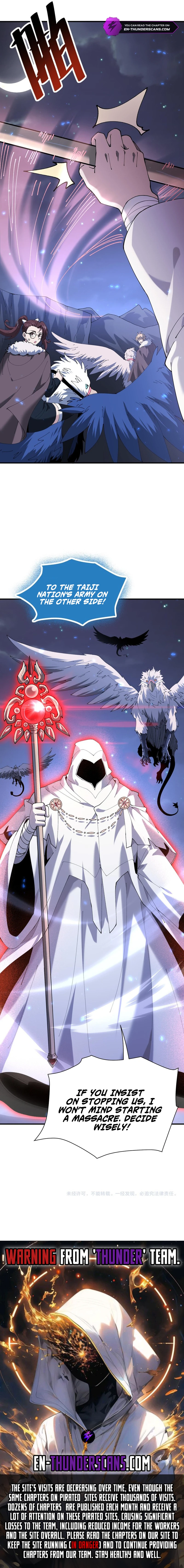 Read National Job Change։ I'm Stuck As the Weakest Dragon Tamer EN Manga Online