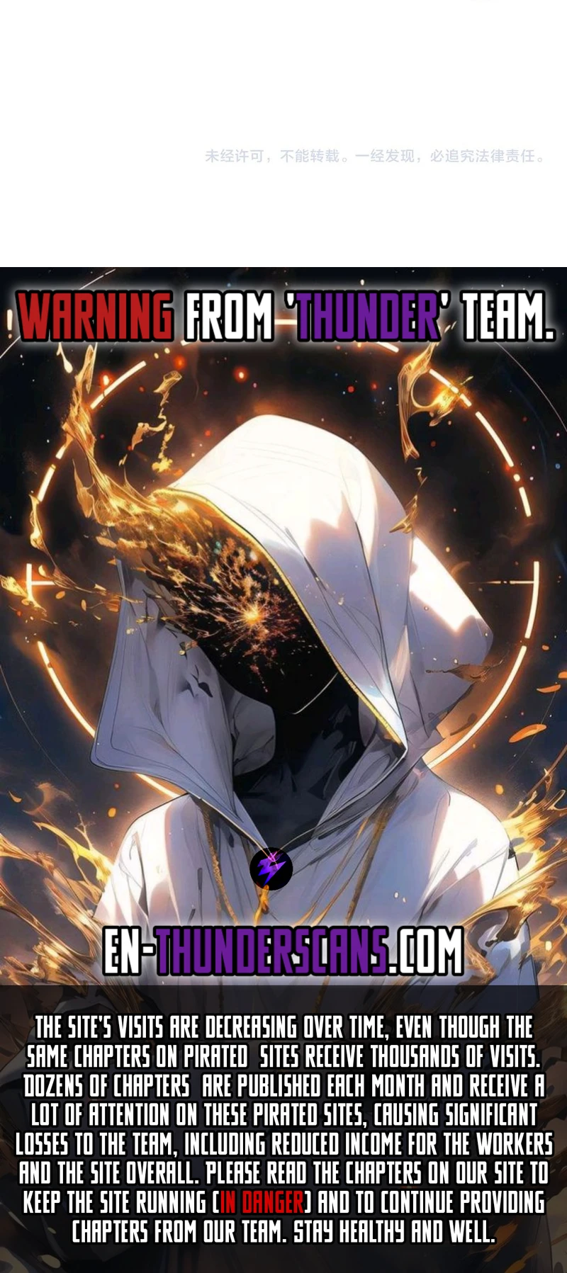 Read National Job Change։ I'm Stuck As the Weakest Dragon Tamer EN Manga Online