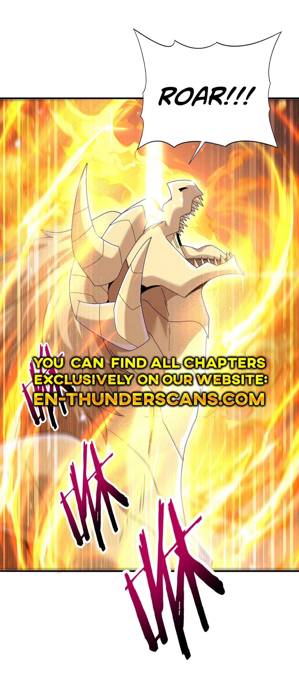 Read National Job Change։ I'm Stuck As the Weakest Dragon Tamer EN Manga Online