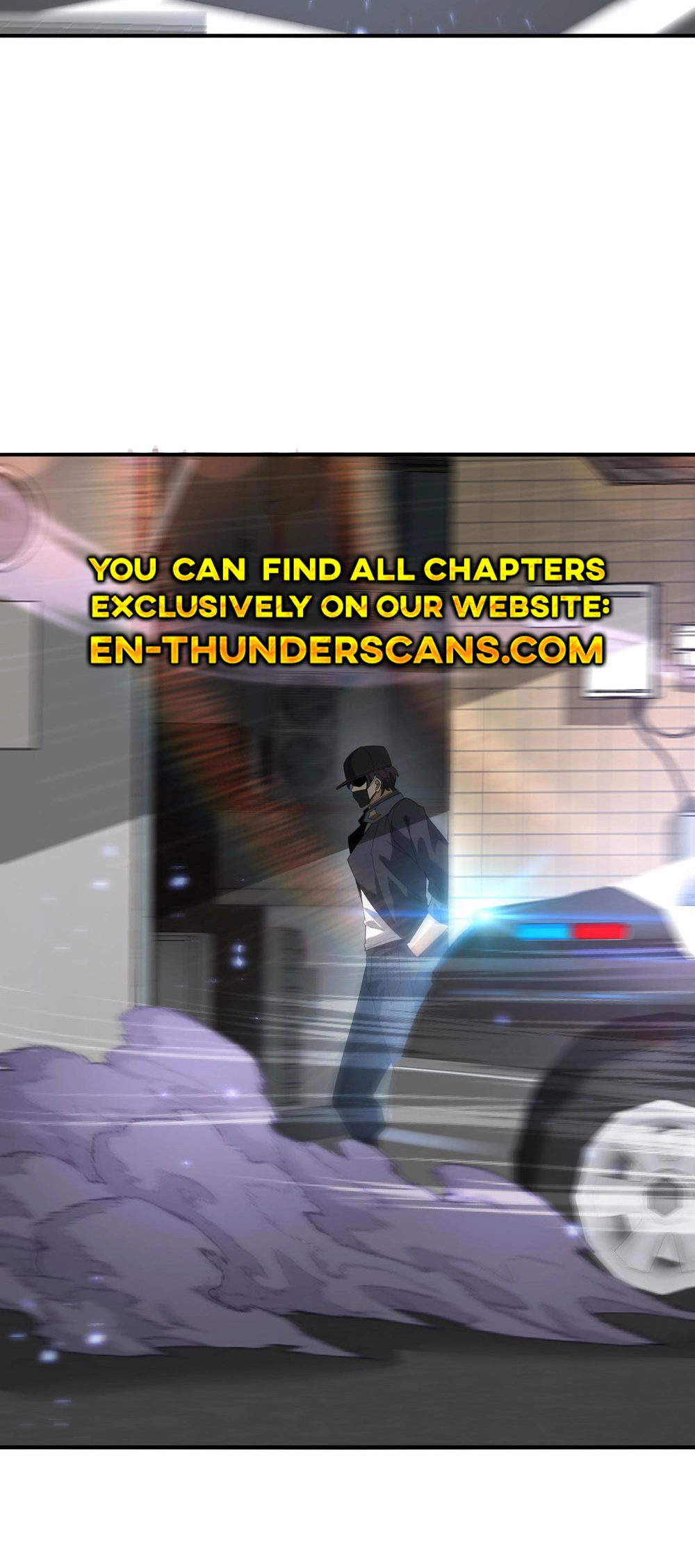Read National Job Change։ I'm Stuck As the Weakest Dragon Tamer EN Manga Online