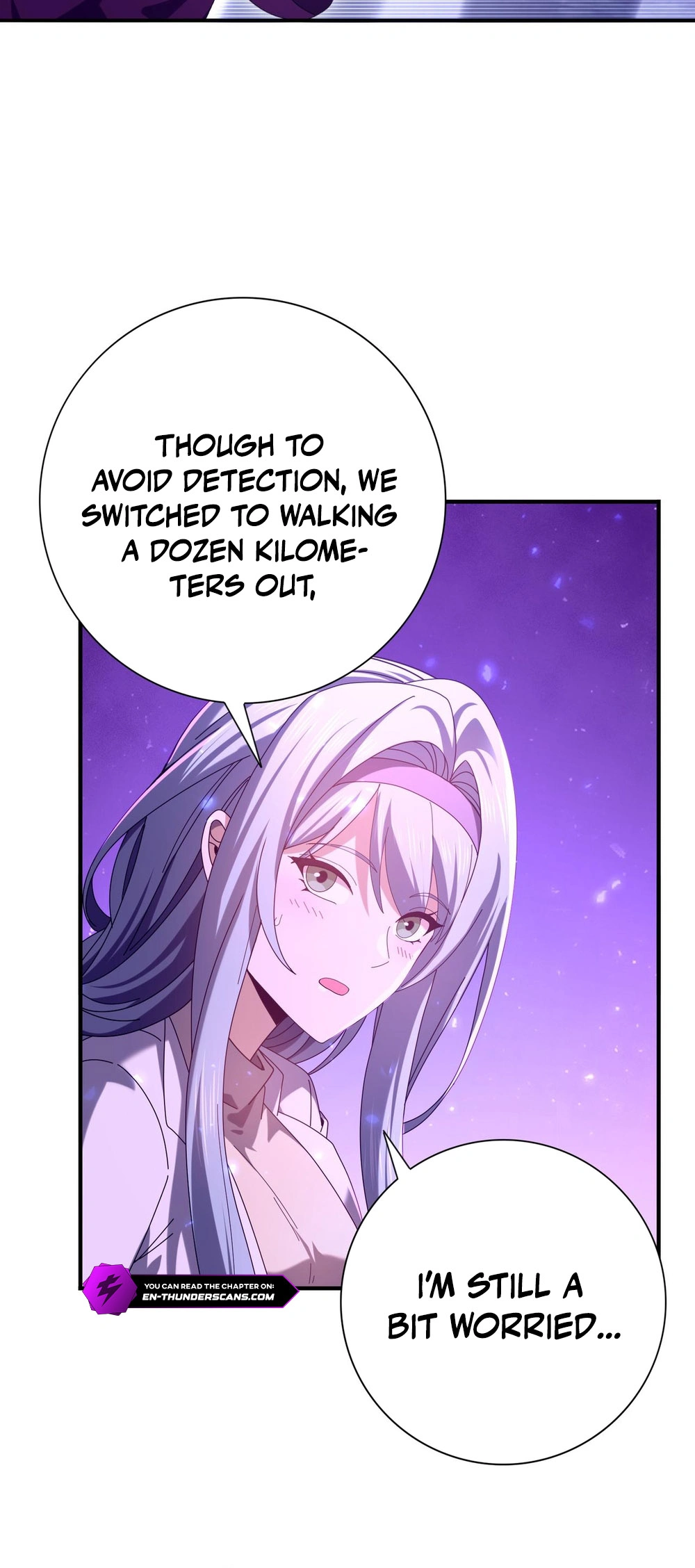Read National Job Change։ I'm Stuck As the Weakest Dragon Tamer EN Manga Online