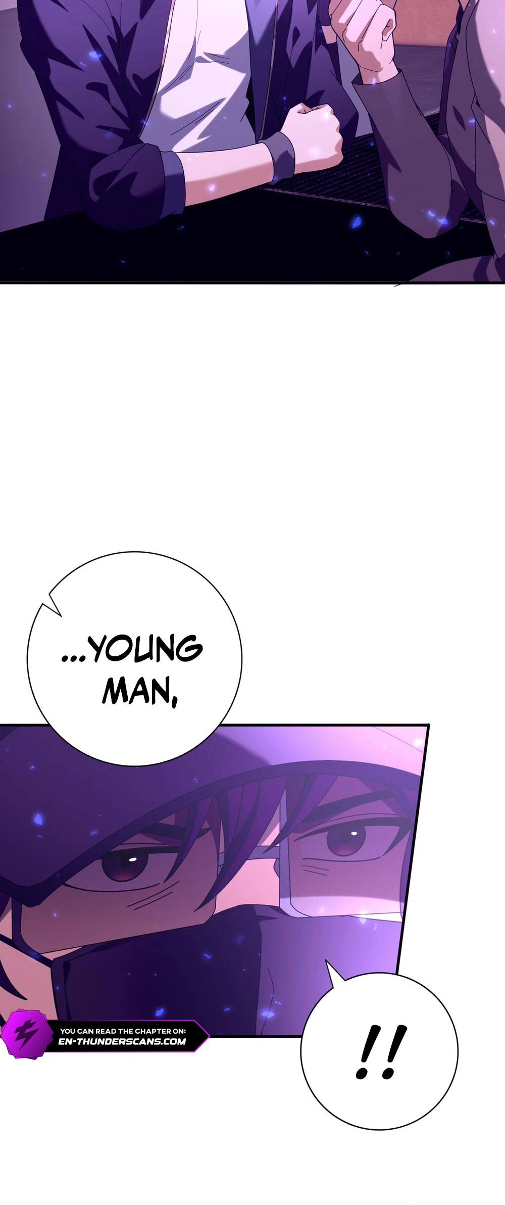 Read National Job Change։ I'm Stuck As the Weakest Dragon Tamer EN Manga Online