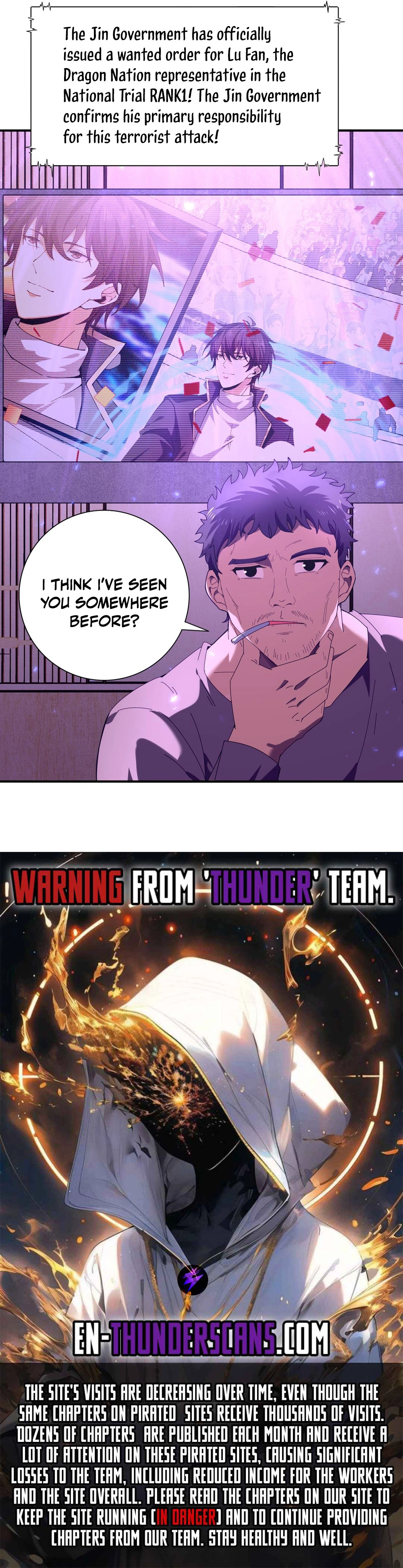 Read National Job Change։ I'm Stuck As the Weakest Dragon Tamer EN Manga Online