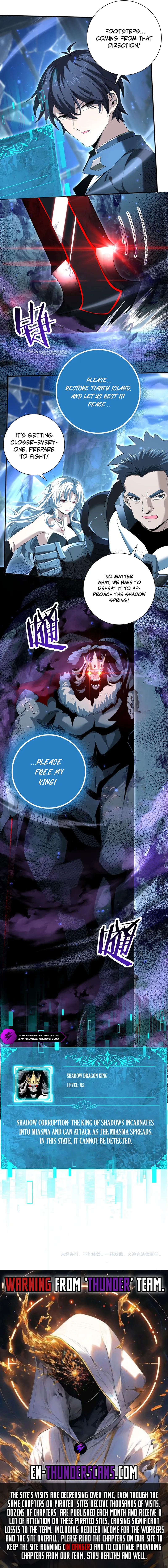 Read National Job Change։ I'm Stuck As the Weakest Dragon Tamer EN Manga Online