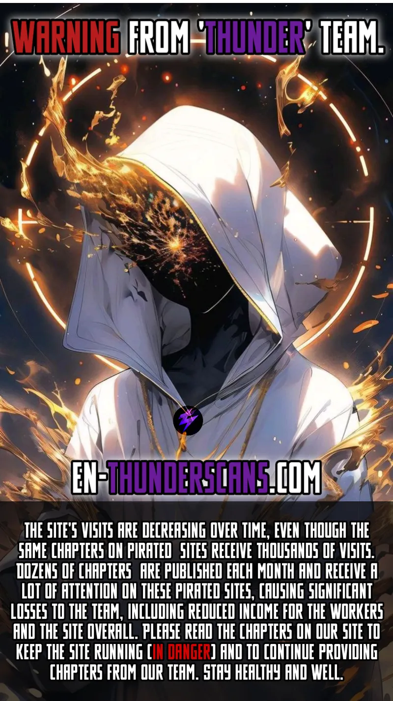 Read National Job Change։ I'm Stuck As the Weakest Dragon Tamer EN Manga Online