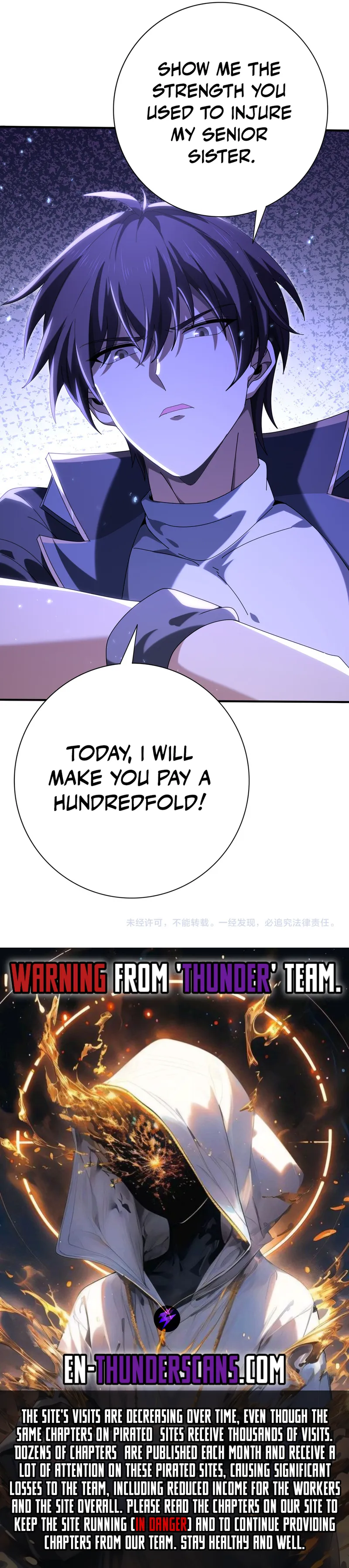 Read National Job Change։ I'm Stuck As the Weakest Dragon Tamer EN Manga Online