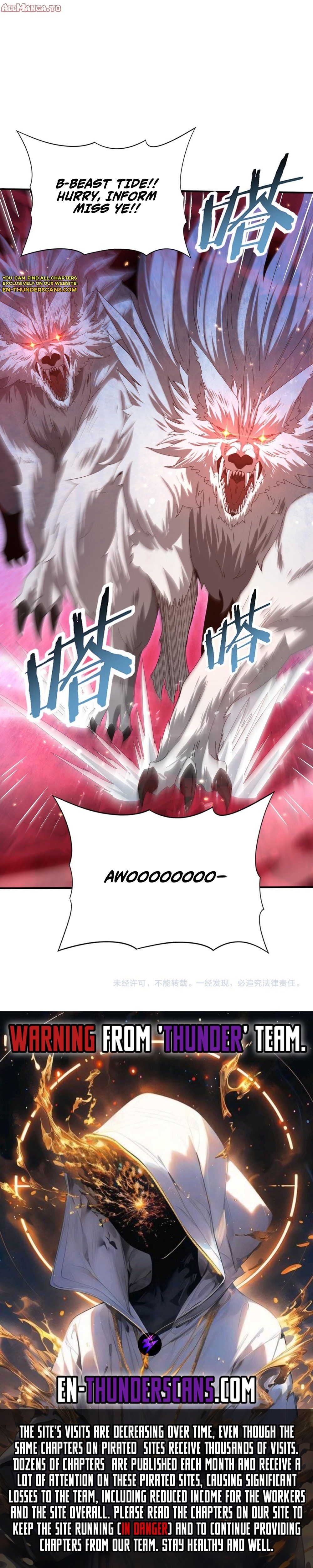 Read National Job Change։ I'm Stuck As the Weakest Dragon Tamer EN Manga Online