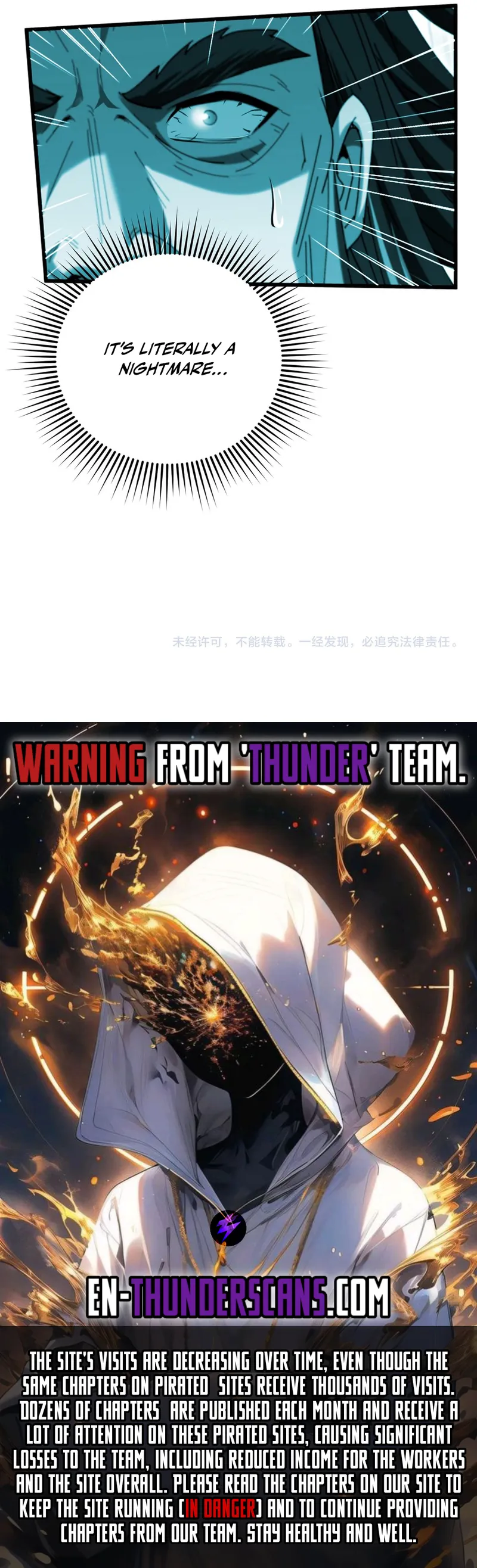 Read National Job Change։ I'm Stuck As the Weakest Dragon Tamer EN Manga Online
