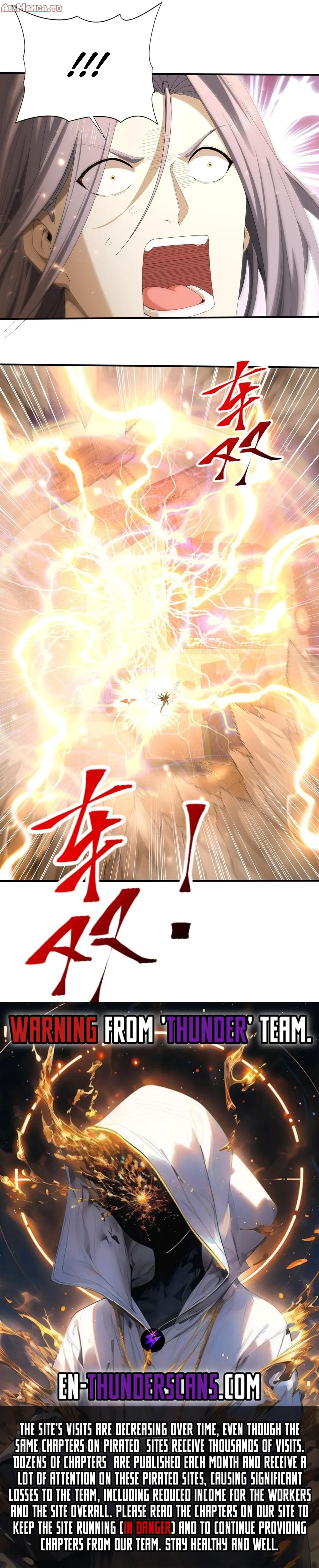 Read National Job Change։ I'm Stuck As the Weakest Dragon Tamer EN Manga Online