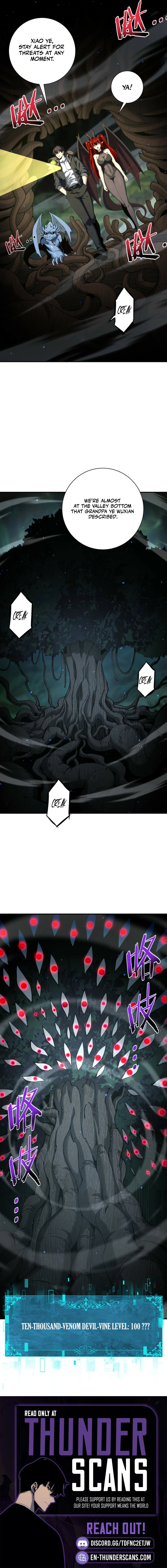 Read National Job Change։ I'm Stuck As the Weakest Dragon Tamer EN Manga Online