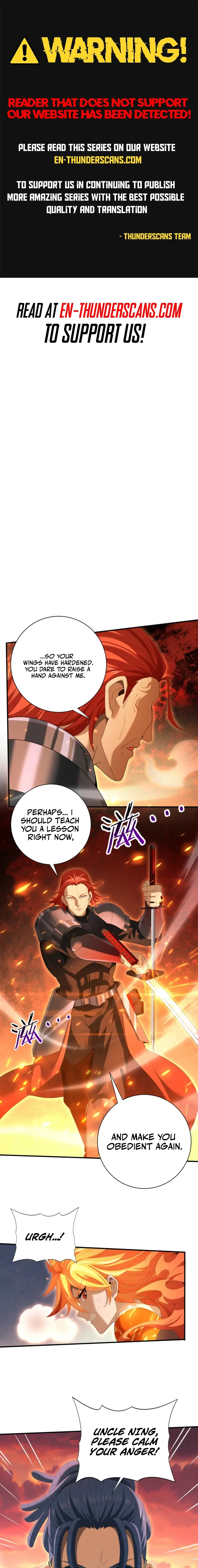 Read National Job Change։ I'm Stuck As the Weakest Dragon Tamer EN Manga Online