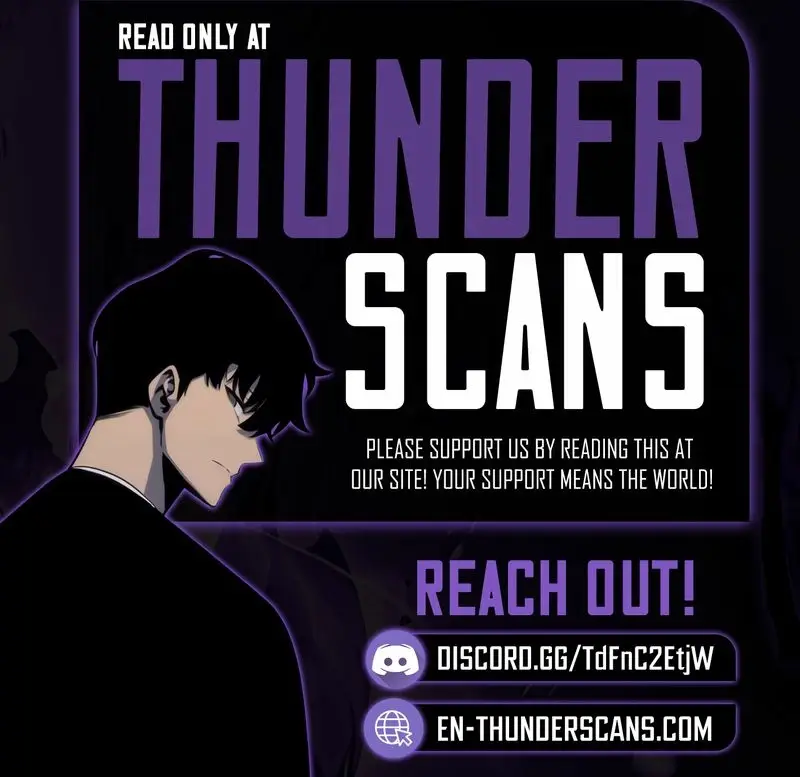 Read National Job Change։ I'm Stuck As the Weakest Dragon Tamer EN Manga Online