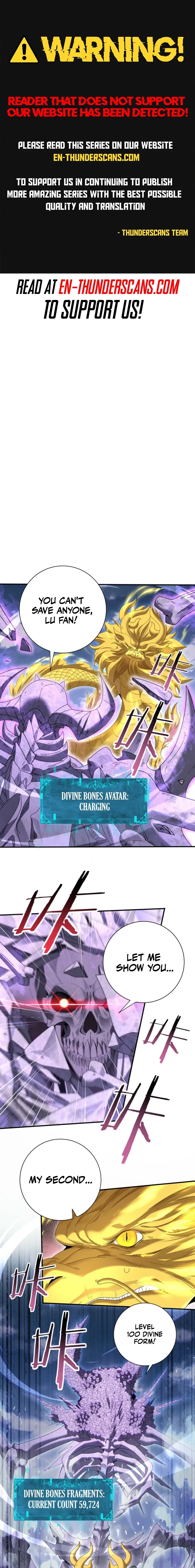 Read National Job Change։ I'm Stuck As the Weakest Dragon Tamer EN Manga Online