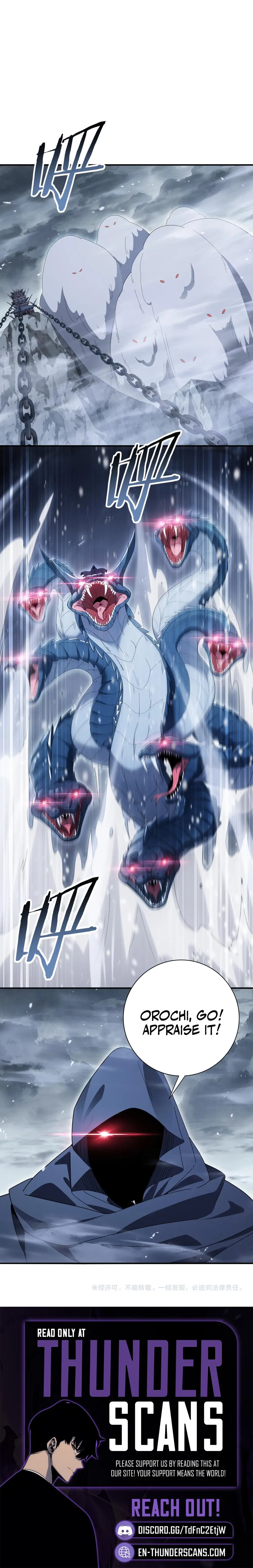 Read National Job Change։ I'm Stuck As the Weakest Dragon Tamer EN Manga Online