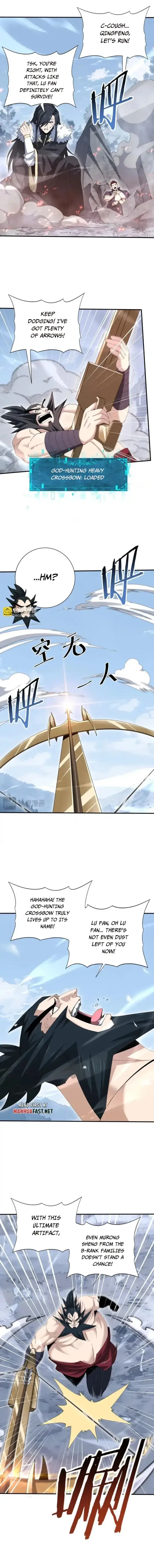 Read National Job Change։ I'm Stuck As the Weakest Dragon Tamer EN Manga Online