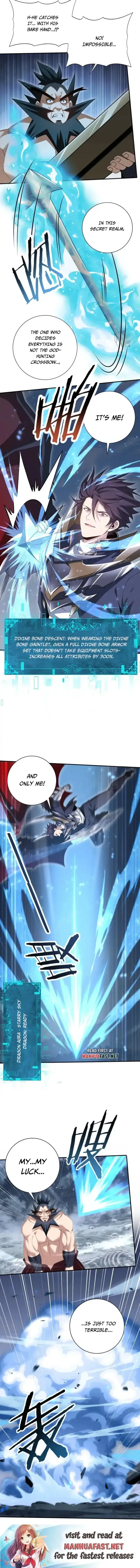 Read National Job Change։ I'm Stuck As the Weakest Dragon Tamer EN Manga Online