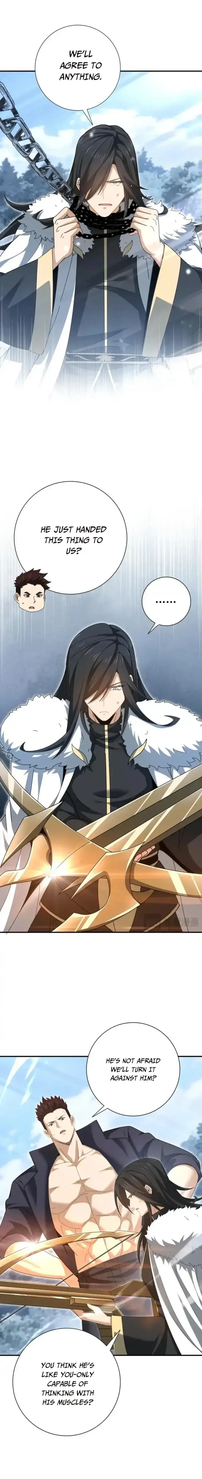 Read National Job Change։ I'm Stuck As the Weakest Dragon Tamer EN Manga Online