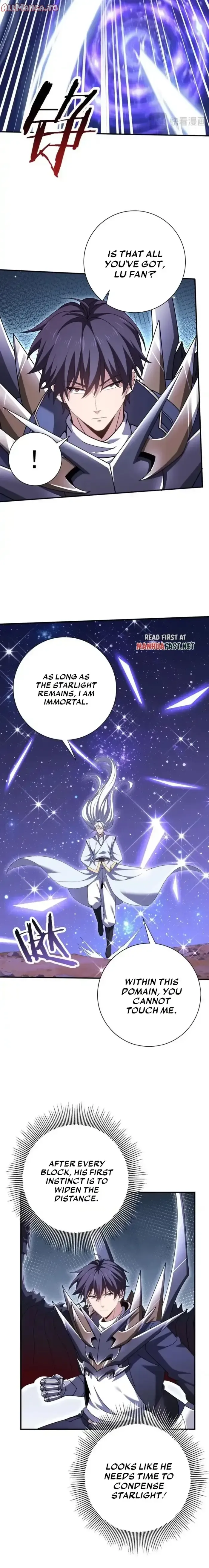 Read National Job Change։ I'm Stuck As the Weakest Dragon Tamer EN Manga Online