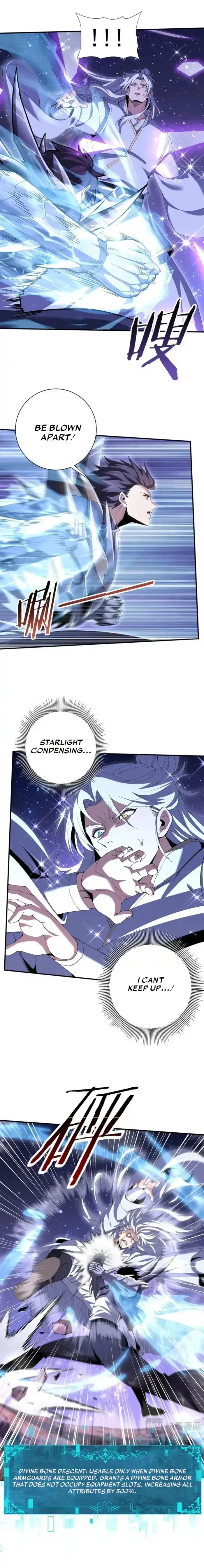 Read National Job Change։ I'm Stuck As the Weakest Dragon Tamer EN Manga Online